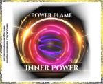 Power Flame: Inner Power